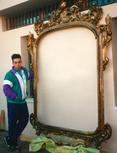 3--marco-divina-pastora