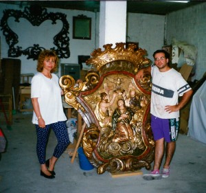 4--coronacion-virgen