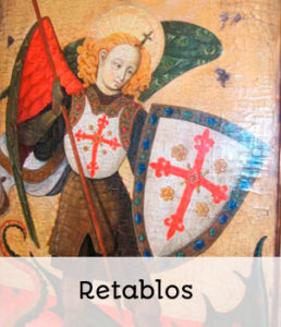 g-retablos-es
